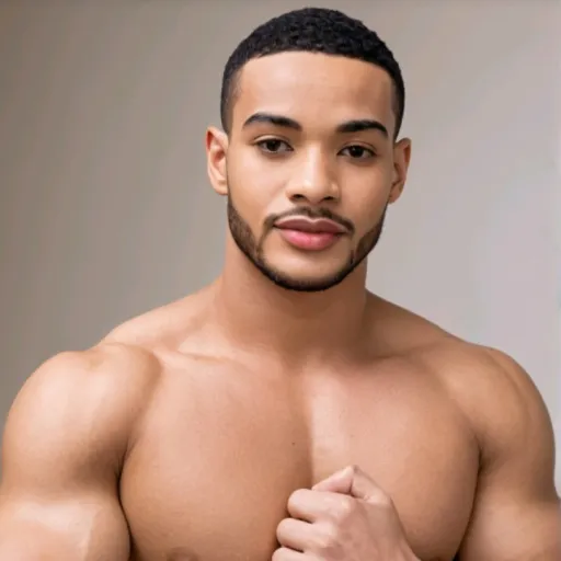creator Eli Anderson's avatar