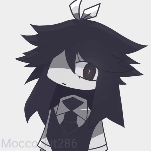 creator Mocco_kit286's avatar