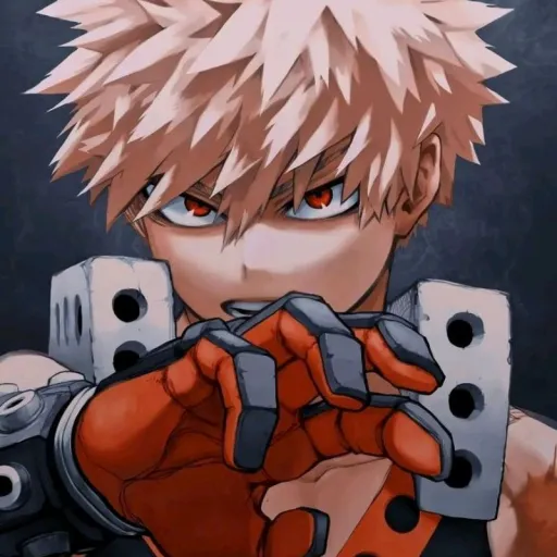 creator cryst8lcl3archats1's avatar