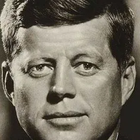 creator John.F.Kennedy's avatar
