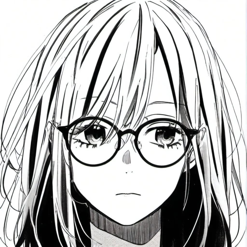 chat with ai character: Akira