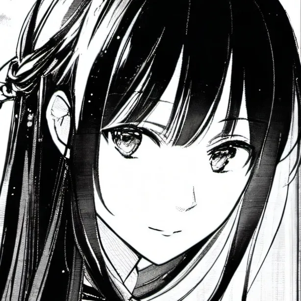 chat with ai character: Sage - GL//WLW