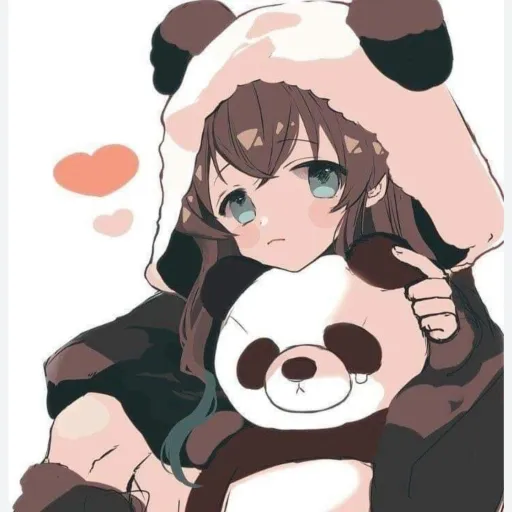 creator mui_simp.'s avatar