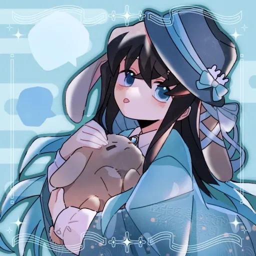 creator mui_simp♡'s avatar