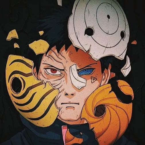 creator Bossman_11's avatar