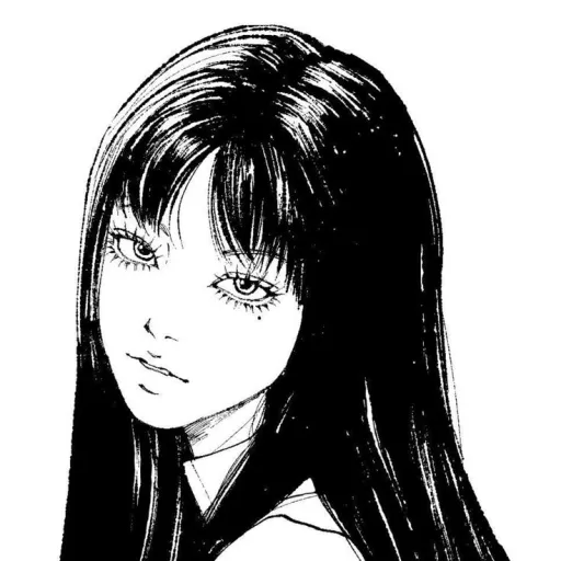 comment user avatar