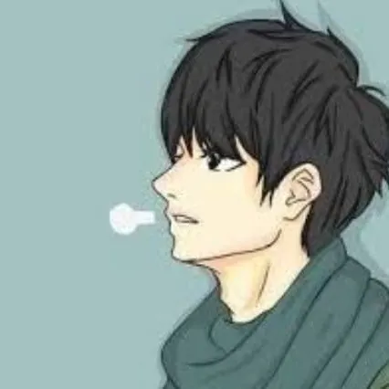 creator MeBrokenhome(baby)'s avatar