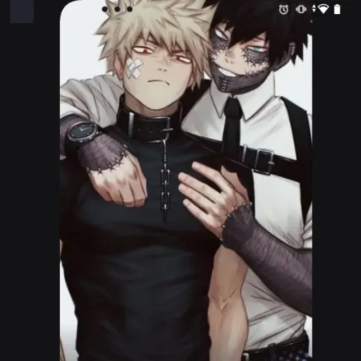 creator kai(I'ma girl)'s avatar