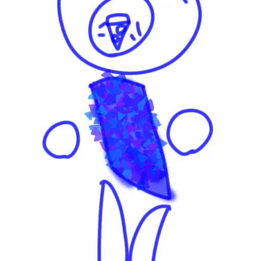 comment user avatar