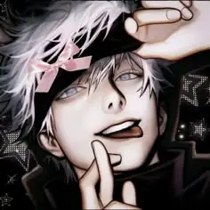 comment user avatar