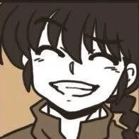 comment user avatar