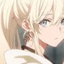 chat with ai character: Annastasia