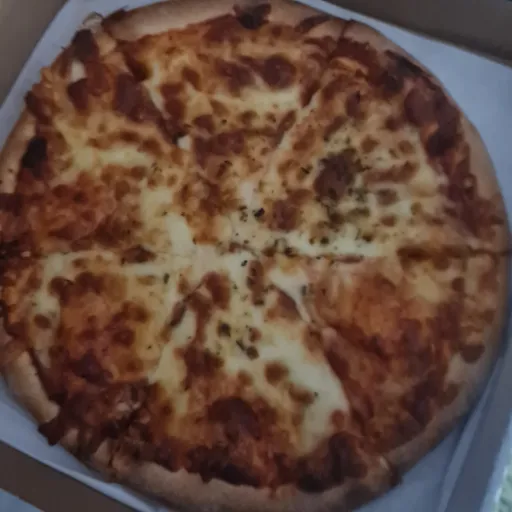 creator skibidi_pizza203's avatar