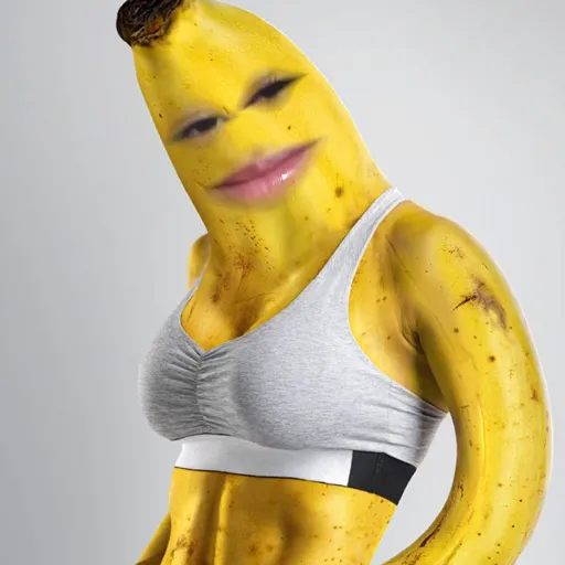 creator saiixoxo's avatar