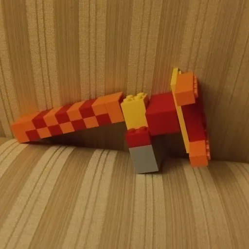 creator GrayPlay YT's avatar