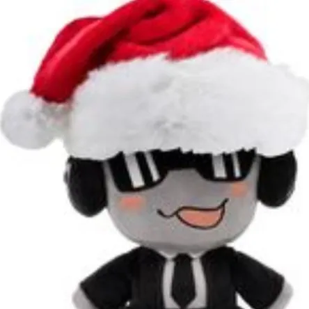 creator chance pelushi's avatar