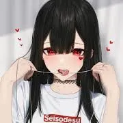 creator 😟gggff's avatar