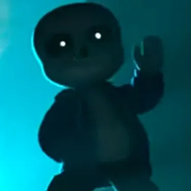 comment user avatar