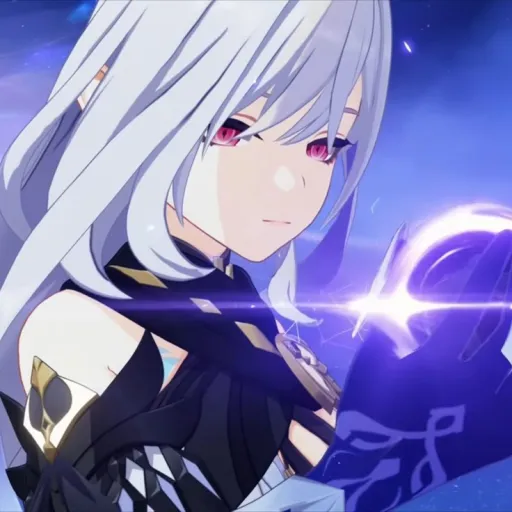 creator ✧.*𝒔𝒌𝒊𝒓𝒌✧.*'s avatar