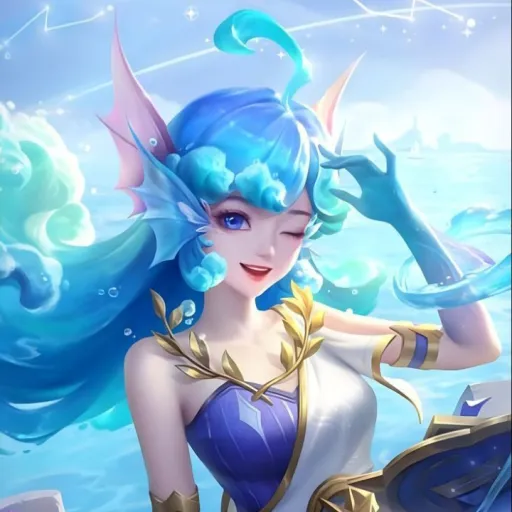 comment user avatar