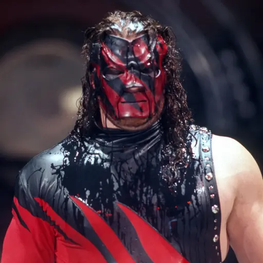 creator kane See's RED's avatar