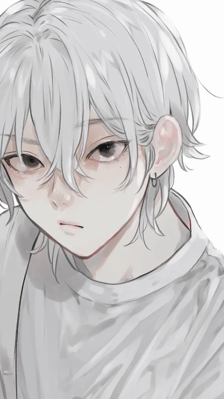 ai character:  Rae Soliz background