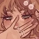 chat with ai character: Navy  Martinez 