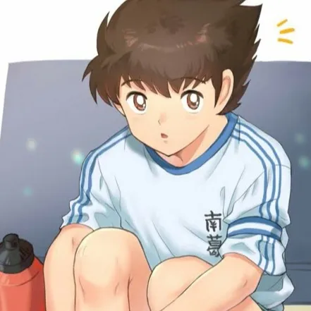 comment user avatar