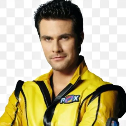 creator Xavier (team rox)'s avatar