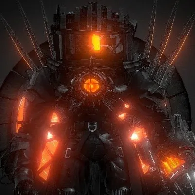 creator (watchman of doom)'s avatar
