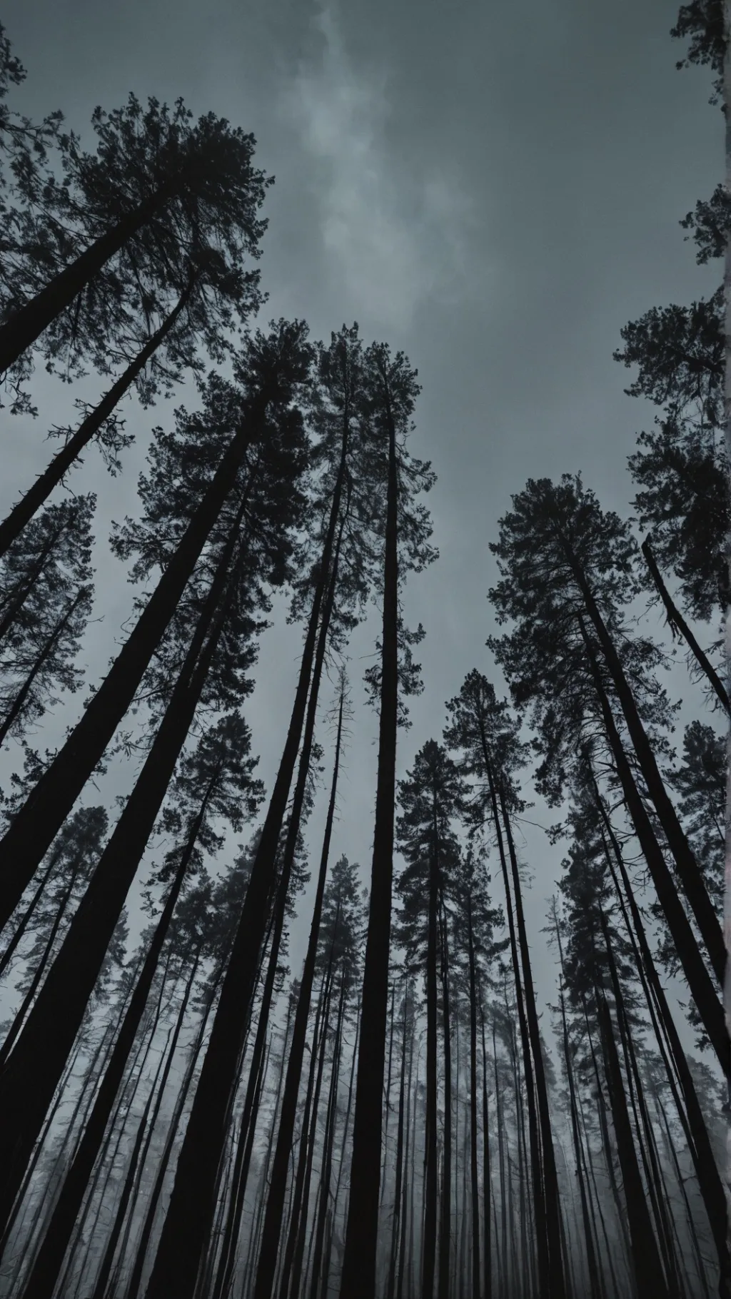 ai character: your fantasy world background