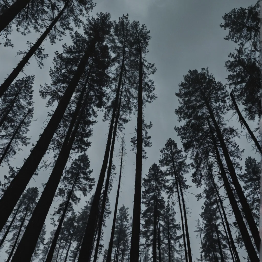 chat with ai character: your fantasy world