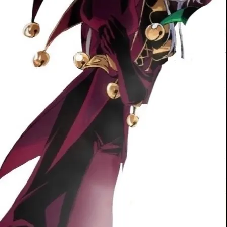 chat with ai character: The Freak Circus !