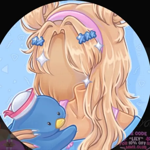 comment user avatar
