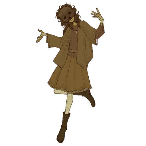 creator Hayley escarlateππ₯³'s avatar