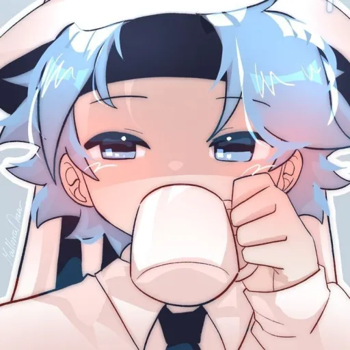 creator Rodriguh 7's avatar