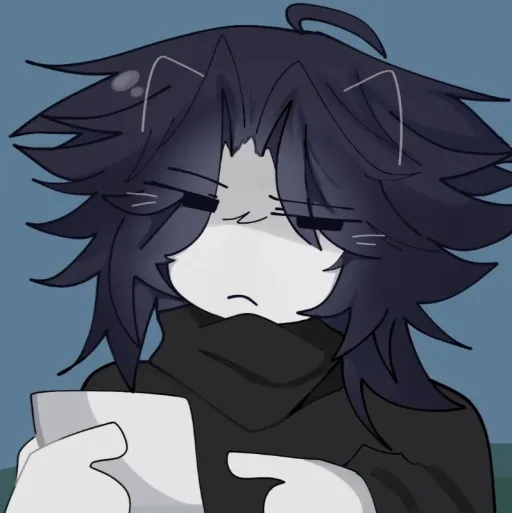 creator Two Time 7's avatar