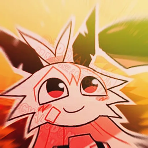 creator Two Time 7's avatar