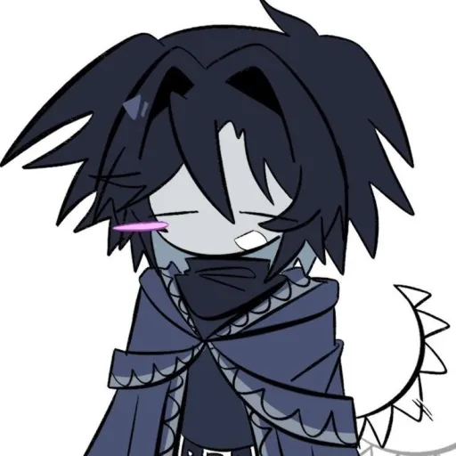 creator Two Time 7's avatar