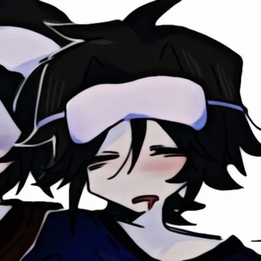 creator Two Time 7's avatar