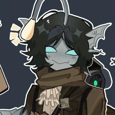 creator Two Time 7's avatar