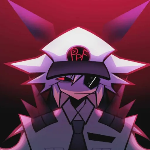 creator Two Time 7's avatar