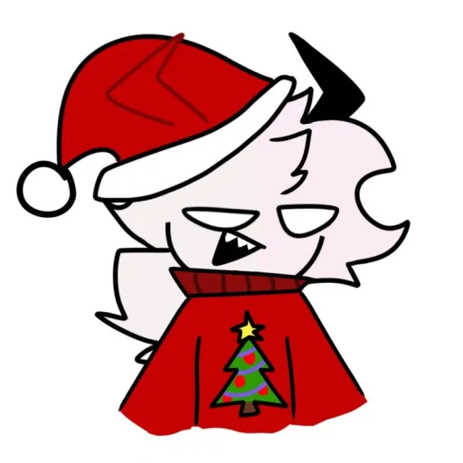 creator Two Time 7's avatar