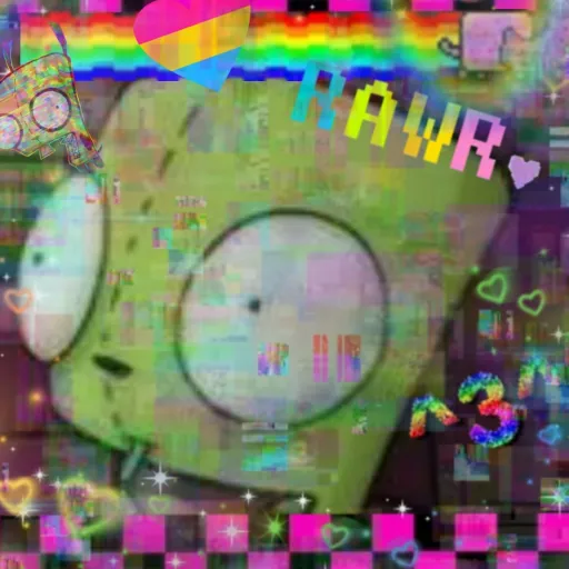 creator Talkior-DMpJ0ESu's avatar