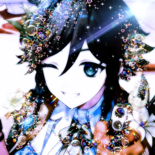 comment user avatar