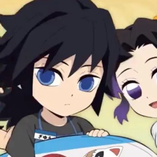 creator hfjsjxuxieixud's avatar