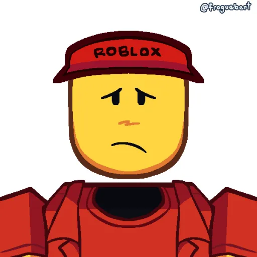 creator _eElLiOt_'s avatar