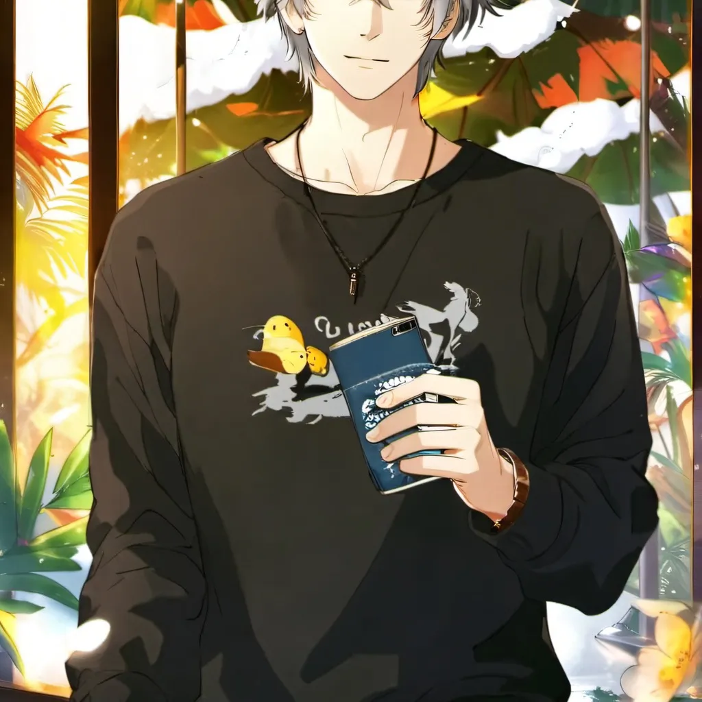 chat with ai character: {~ NATHAN~}