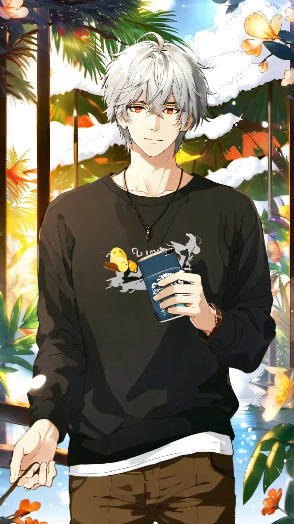ai character: {~ NATHAN~} background