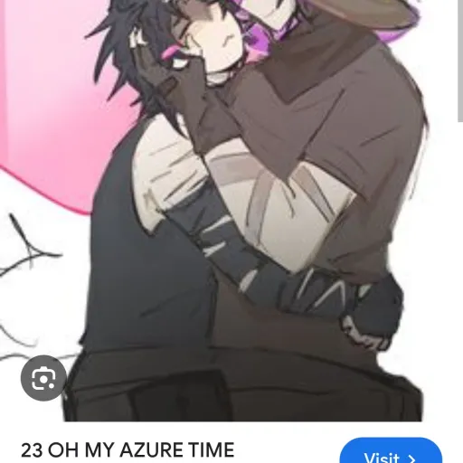 creator AzureTime yayyyyyy's avatar